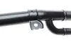 Фото Патрубок AIC (55009) изображение 5