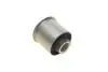 Подушка задней балки AIC (55019) изображение 2