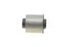 Подушка задней балки AIC (55019) изображение 3
