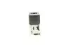 Фото Замок капота VW Golf V 03-08 AIC (55020) зображення 4