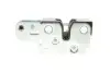 Фото Замок капота VW Golf V 03-08 AIC (55020) зображення 5