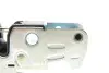 Фото Замок капота VW Golf V 03-08 AIC (55020) зображення 7