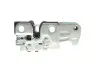 Фото Замок капота VW Golf V 03-08 AIC (55020) зображення 8