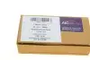 Фото Замок капота VW Golf V 03-08 AIC (55020) зображення 9