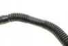 Фото Патрубок вентиляції картера BMW 3 (E91)/1 (E87) 2.0i 04-12 (N46) AIC (55032) зображення 4