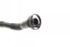 Фото Патрубок вентиляції картера BMW 3 (E91)/1 (E87) 2.0i 04-12 (N46) AIC (55032) зображення 5