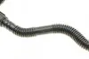 Фото Патрубок вентиляції картера BMW 3 (E46) 1.6/1.8 00-07 N42/N46 AIC (55033) зображення 2