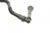 Фото Патрубок вентиляції картера BMW 3 (E46) 1.6/1.8 00-07 N42/N46 AIC (55033) зображення 3