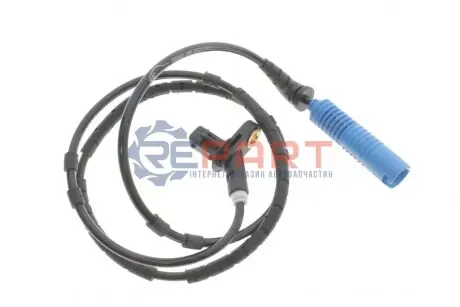 Датчик ABS (задній) BMW 3 (E46) 98-07 AIC 55043 Купить в Украине