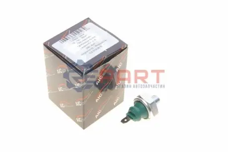 Датчик тиску масла VW Golf/Polo 1.4 16V 95 AIC 55047 Купити в Україні