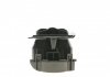 Сепаратор масляний вентиляції картера AIC 55051 (фото 3)
