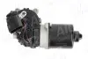 Фото Моторчик склоочисника Opel Astra G/H 05-10 AIC (55053) зображення 2