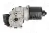 Фото Моторчик склоочисника Opel Astra G/H 05-10 AIC (55053) зображення 3