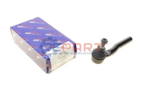 Наконечник рулевой тяги AIC 55068 Купить в Украине
