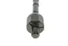 Фото Тяга рульова Seat Cordoba/Ibiza 02-09/Skoda Fabia 99-07/Roomster 06-15/VW Polo 01- AIC (55077) изображение 3