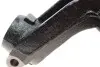 Цапфа/Кулак поворотный AIC (55089) изображение 6