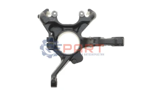 Кулак поворотний (цапфа) VW Golf II/III/Jetta II 84-97 (R) AIC 55091 Купити в Україні