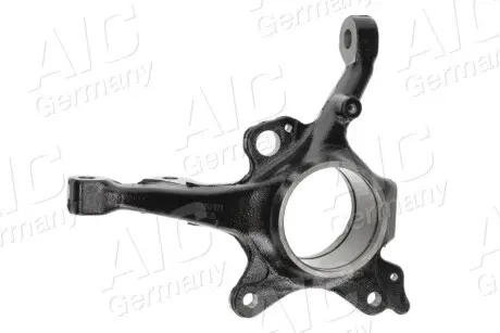 Цапфа/Кулак поворотнiй переднiй, лiвий VW Golf/PASSAT B3/B4 AIC 55092 Купити в Україні