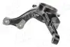 Фото Цапфа/Кулак поворотнiй переднiй, правий VW Golf/PASSAT B3/B4 AIC (55093) зображення 3