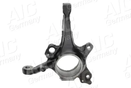 Цапфа/Кулак поворотнiй переднiй, правий VW Golf/PASSAT B3/B4 AIC 55093