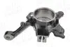 Фото Цапфа/Кулак поворотнiй переднiй, правий VW Golf/PASSAT B3/B4 AIC (55093) зображення 5