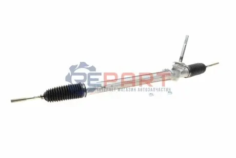 Рейка рульова Renault Megane II/Scenic II 03- (з електропідсилювачем)(з пильником) AIC 55103 Купити в Україні