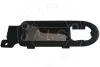 Ручки дверні AIC (55104) зображення 1