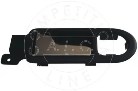 Ручки дверні AIC 55104