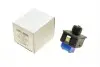 Блок управления зеркалом AIC (55110) изображение 1