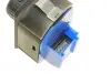 Блок управления зеркалом AIC (55110) изображение 3
