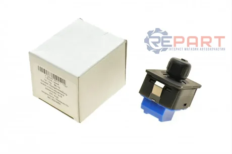 Блок управления зеркалом AIC 55110