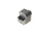 Фото Переключатель положения зеркала AIC (55111) изображение 5