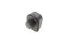 Фото Переключатель положения зеркала AIC (55111) изображение 6