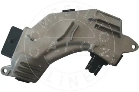 Резистор вентилятора салону AIC 55113