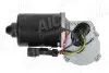 Фото Щітка склоочисника AIC (55122) зображення 2