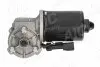 Фото Щітка склоочисника AIC (55122) зображення 3