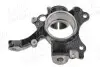 Фото Цапфа/Кулак поворотнiй переднiй, правий Skoda Octavia/VW Golf IV 96-10 AIC (55126) зображення 2
