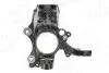 Фото Цапфа/Кулак поворотнiй переднiй, правий Skoda Octavia/VW Golf IV 96-10 AIC (55126) зображення 4