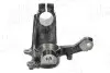 Фото Цапфа/Кулак поворотнiй переднiй, правий Skoda Octavia/VW Golf IV 96-10 AIC (55126) зображення 5