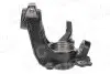 Фото Цапфа/Кулак поворотнiй переднiй, правий Skoda Octavia/VW Golf IV 96-10 AIC (55126) зображення 6
