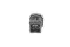 Фото Датчик температури охолоджуючої рідини Renault Master/Opel Movano 1.9-2.5D 01- (4 конт.) (чорний) AIC (55139) зображення 3