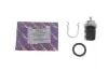 Фото Датчик температури охолоджуючої рідини Renault Master/Opel Movano 1.9-2.5D 01- (4 конт.) (чорний) AIC (55139) зображення 4