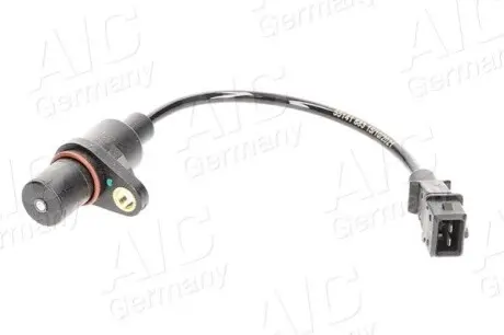 Датчик импульсов AIC 55141 Купить в Украине