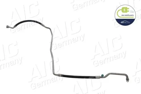 Трубопровiд високого тиску Premium Quality, OEM quality AIC 55154 Купити в Україні