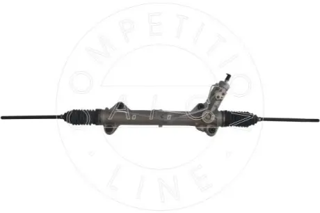 Рульова рейка A9064600200, A9064600400, 2E1419061, 2E1422055B AIC 55158 Купити в Україні