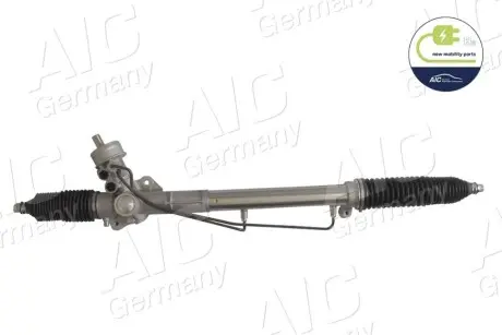 Рулевой механизм AIC 55159 Купить в Украине