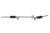 Фото Рейка керма Opel Combo 01-(дефект тяги) AIC (55161) зображення 3
