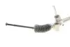 Фото Рейка керма Opel Combo 01-(дефект тяги) AIC (55161) зображення 8