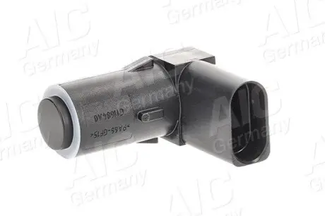 Датчик парковки Skoda SuperB 01-08 AIC 55164 Купити в Україні