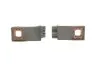 Фото Кронштейн кріплення фари VW Golf IV 97-05 (L) AIC (55165) зображення 3